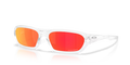 Oakley Terraforma
