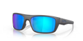 Oakley Drop Point