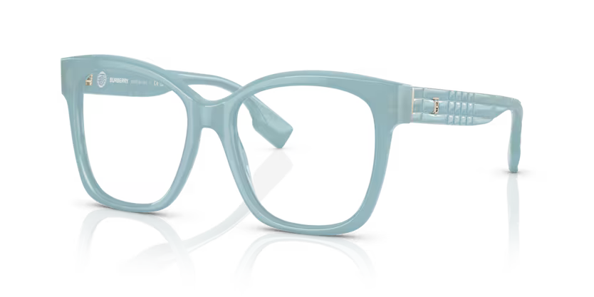 Burberry 2363 Sylvie