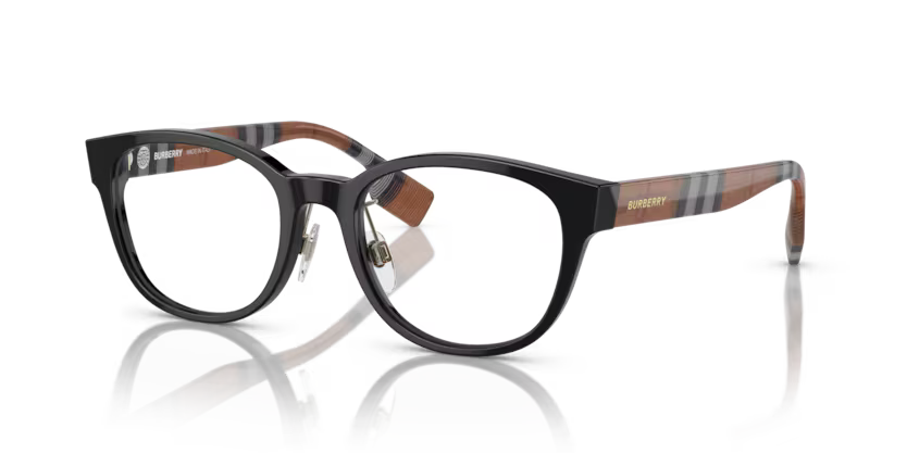 Burberry 2381D - Peyton