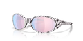 Oakley Eyejacket redux