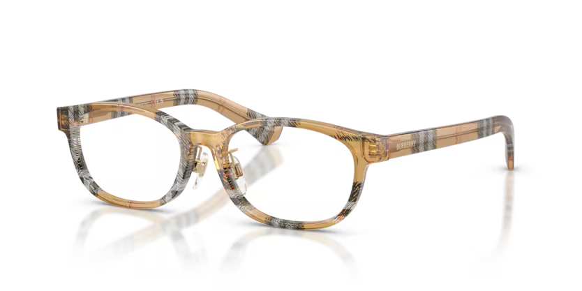 Burberry 2447D