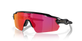 Oakley Radar ev pitch