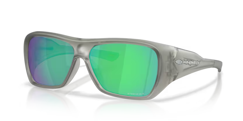 Oakley Flak Chaminade