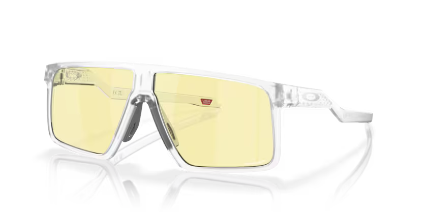 Oakley Helux