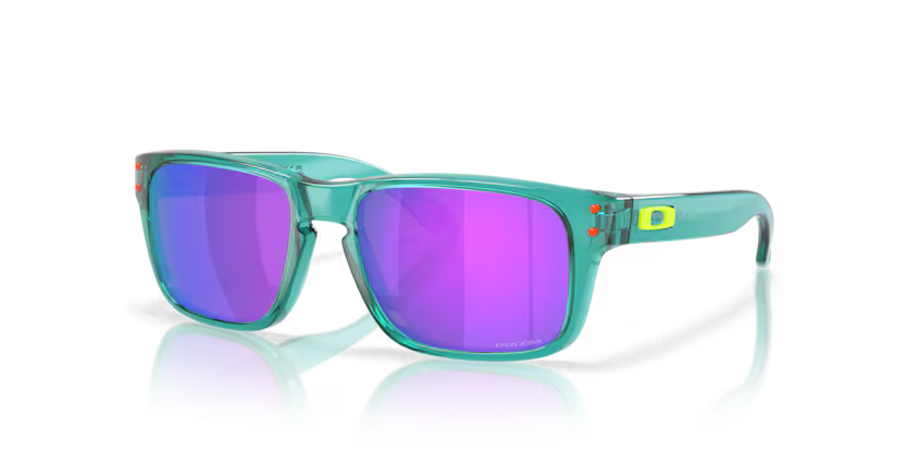 Oakley Holbrook xxs