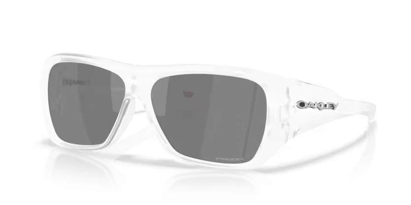Oakley Flak Chaminade