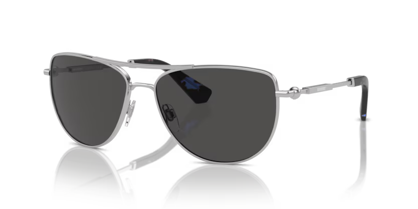 Burberry 3149