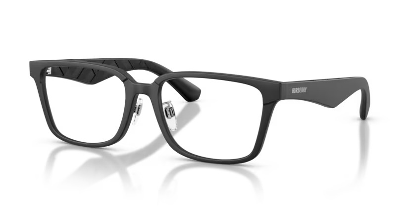 Burberry 2450D