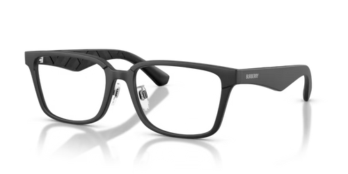 Burberry 2450D