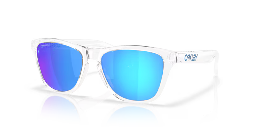 Oakley Frogskins s