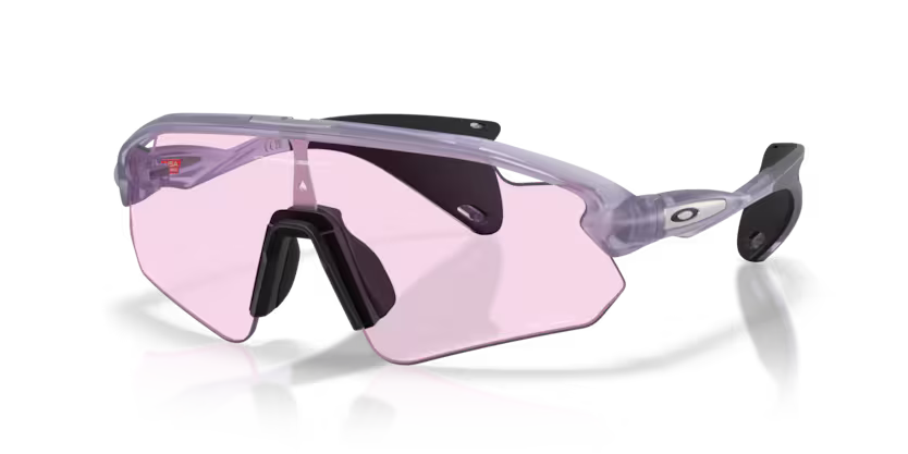 Oakley Stunt devil a