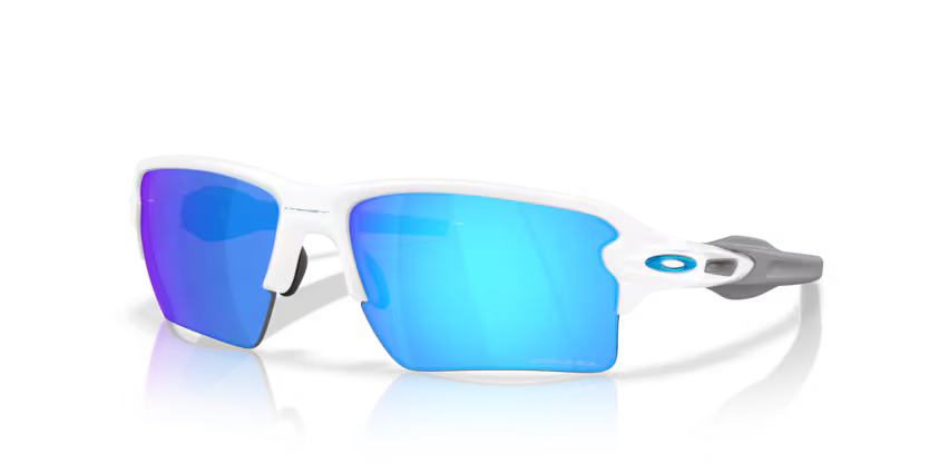Oakley Flak 2.0 xxl