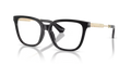 Burberry 2441U