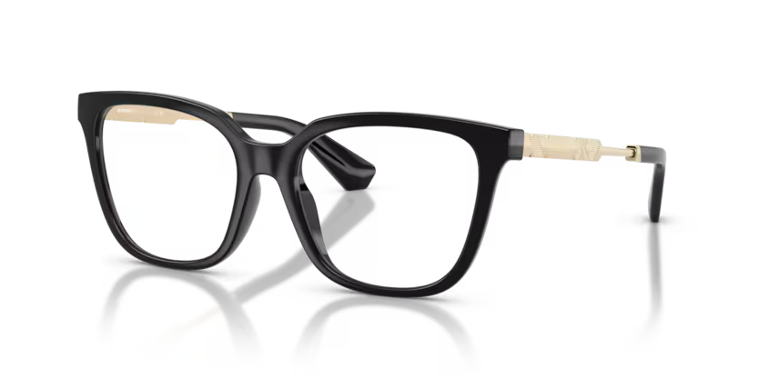 Burberry 2441U