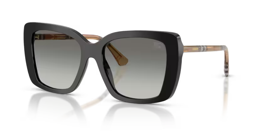 Burberry 4456F