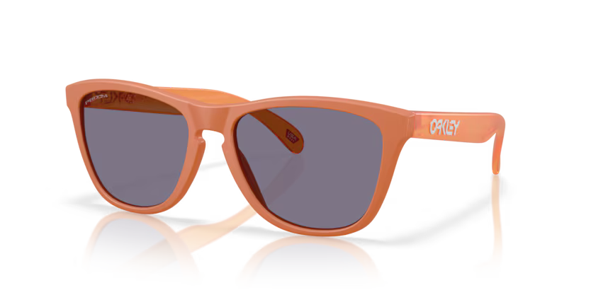 Oakley Frogskins (a)