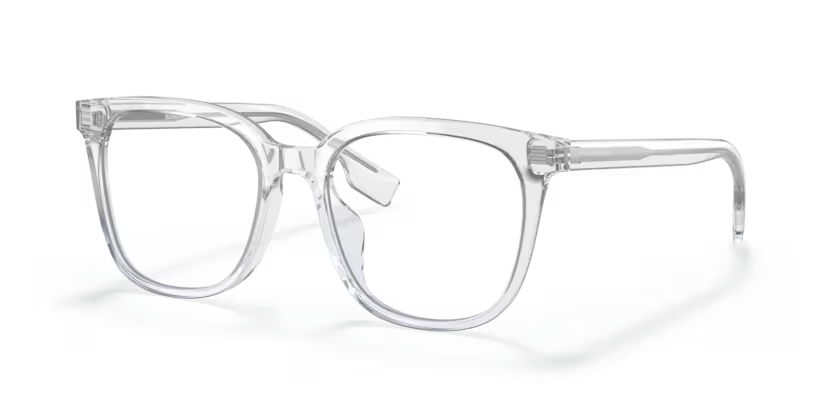 Burberry 2361D
