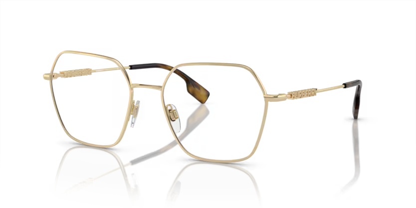 Burberry 1381