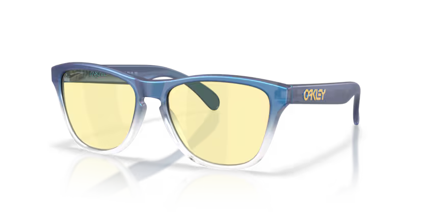 Oakley Frogskins s