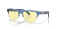 Oakley Frogskins s
