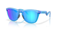 Oakley Frogskins Hybrid