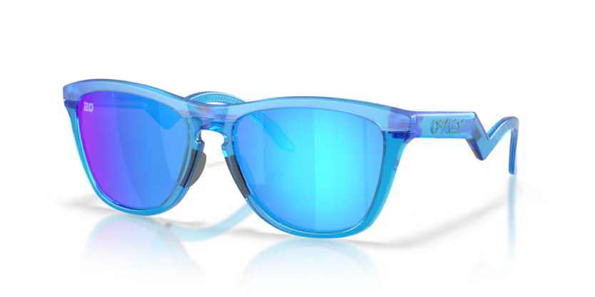Oakley Frogskins Hybrid