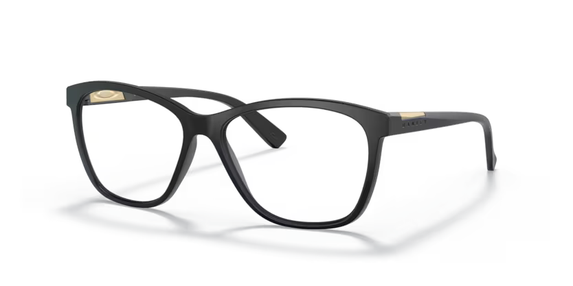 Oakley Centerboard