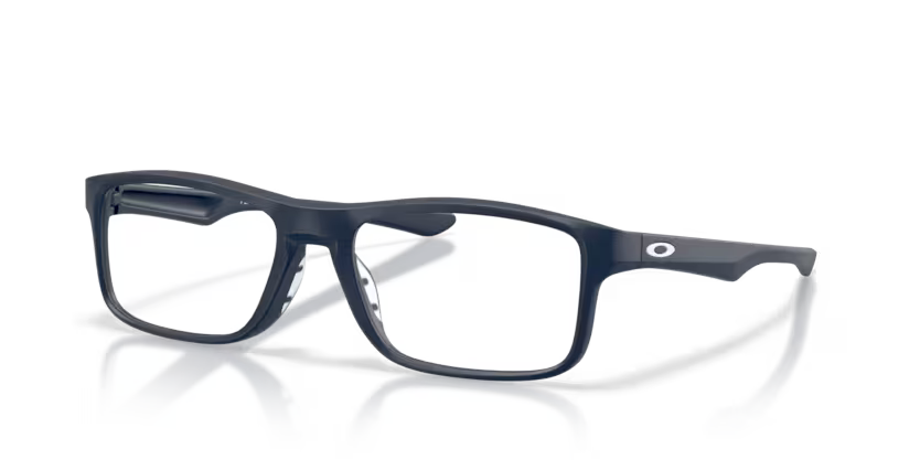 Oakley Plank 2.0