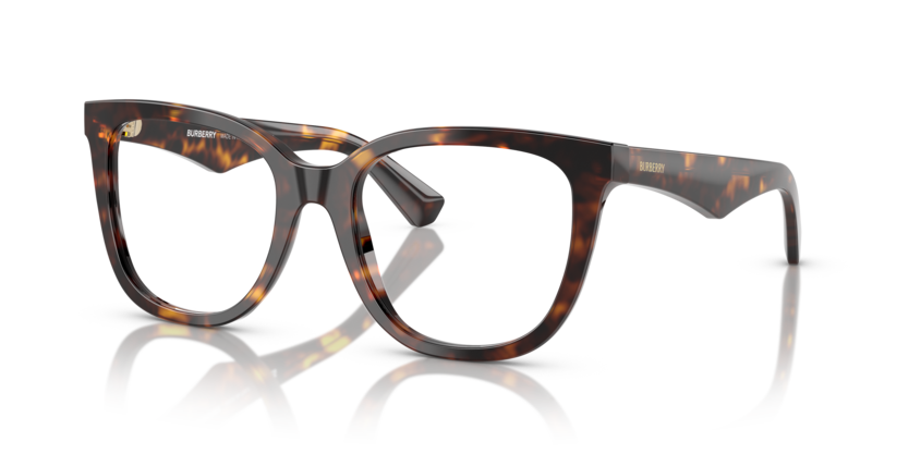 Burberry 2415F