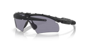 Oakley M frame hybrid s