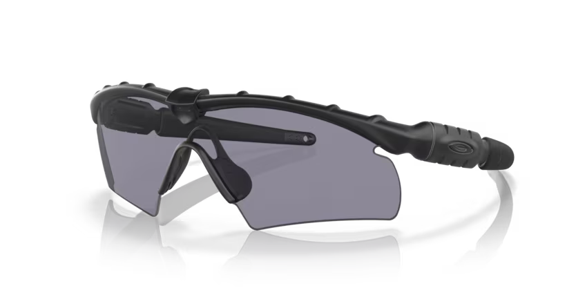 Oakley M frame hybrid s