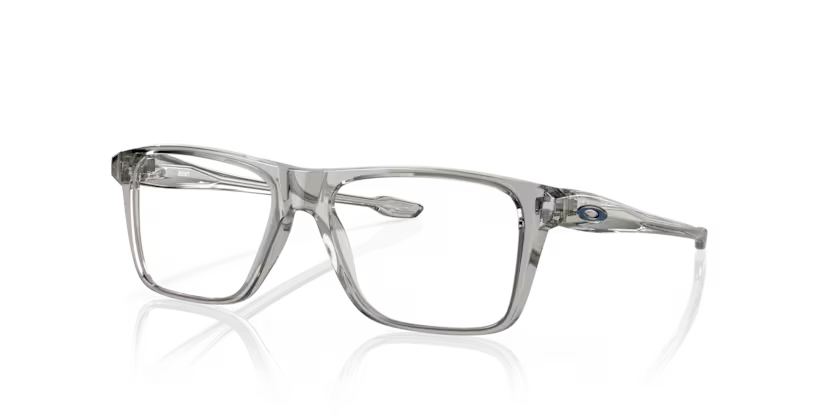 Oakley Bunt