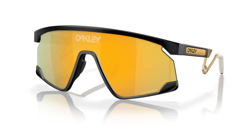 Oakley Bxtr metal