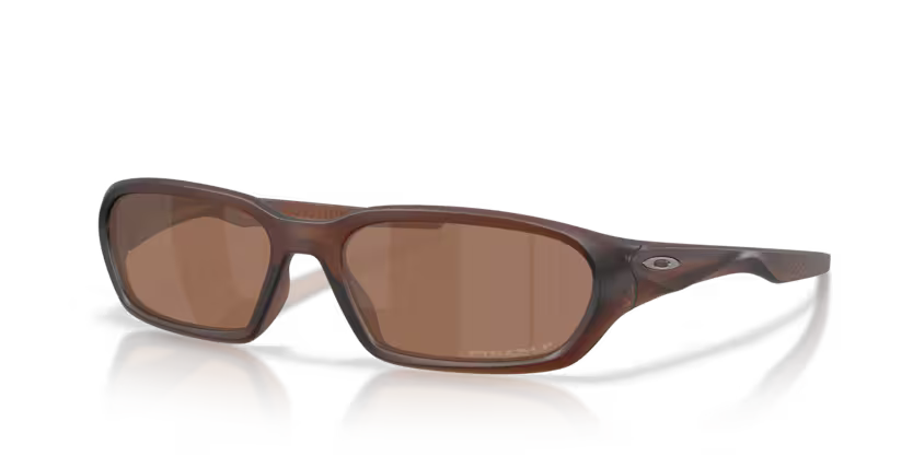 Oakley Terraforma
