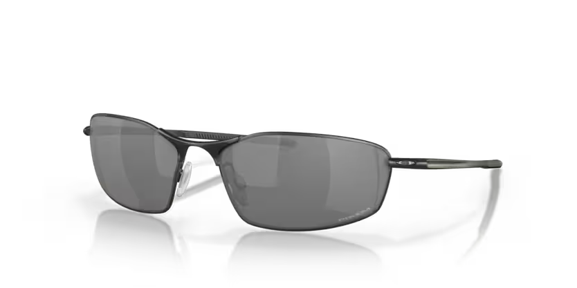 Oakley Whisker