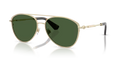 Burberry 3157