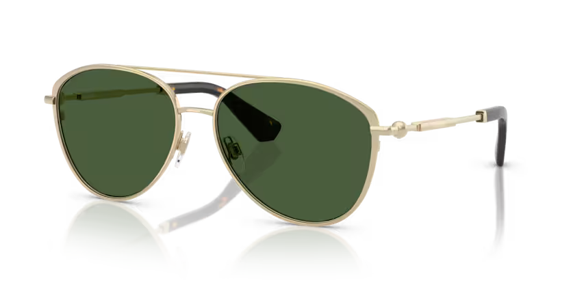 Burberry 3157