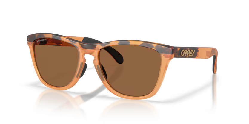 Oakley Frogskins range xl a