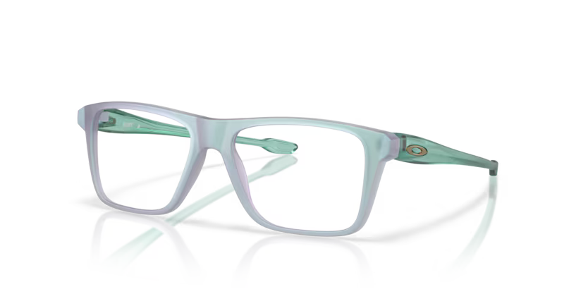 Oakley Bunt