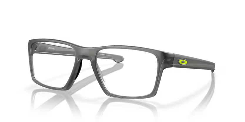 Oakley Litebeam