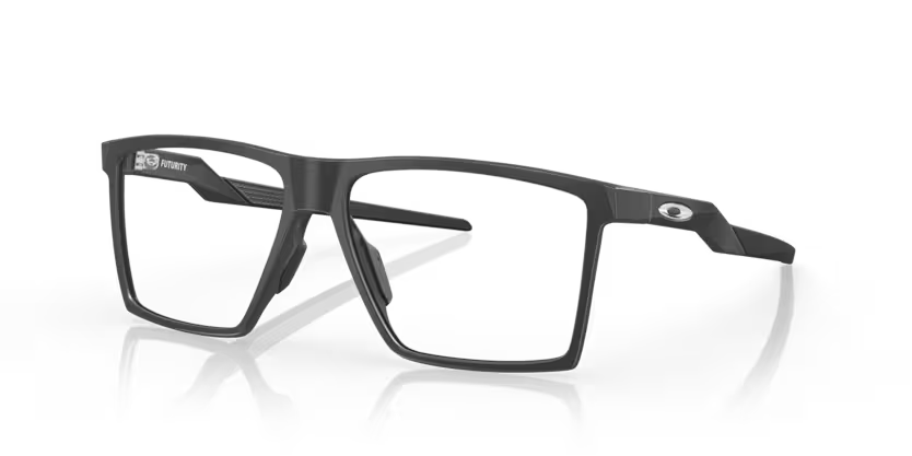 Oakley Futurity