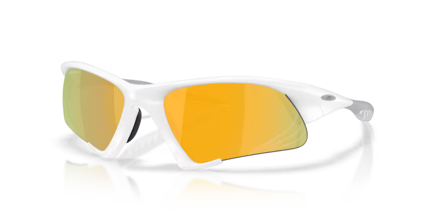 Oakley Suture jacket