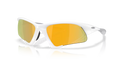Oakley Suture jacket