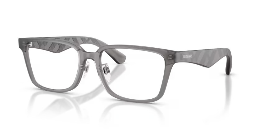 Burberry 2450D
