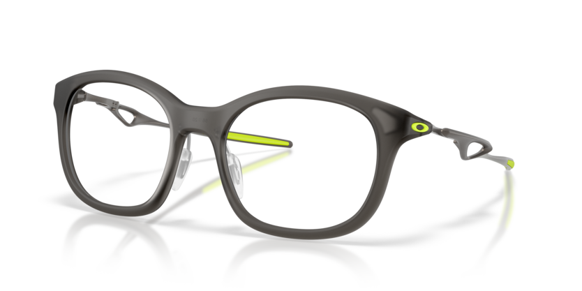 Oakley Neoture