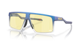 Oakley Helux