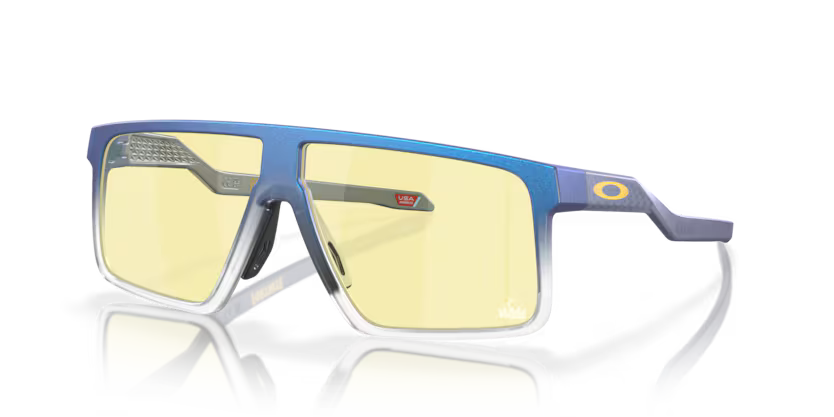 Oakley Helux