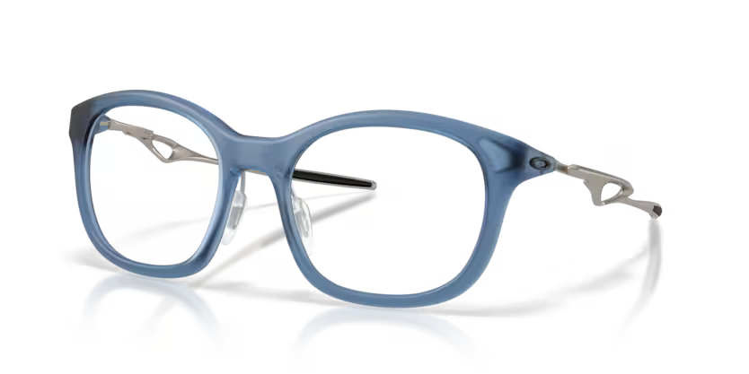 Oakley Neoture