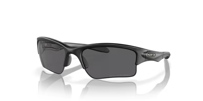 Oakley Quarter jacket